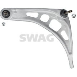 pakabos svirtis
                                SWAG                                                20730042, Nenurodytas gam