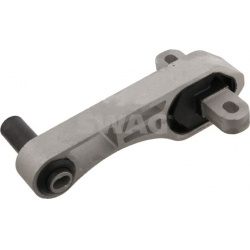 variklio montavimas
                                SWAG                                                62932290, Nenurodytas