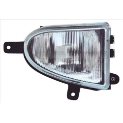 rūko žibintas
                                TYC                                                195076052, Nenurodytas gam