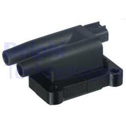 ritė, uždegimas
DELPHI GN1039612B1, Nenurody