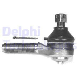 vairo traukės antgalis
                                DELPHI                                                TA1545, Nenurod