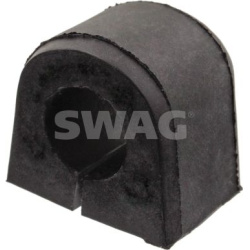 stabilizatoriaus įvorė
                                SWAG                                                86942786, Nenuro