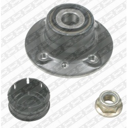 Guolis rato
                                SNR                                                R15540, SNR, R15540, auto deta