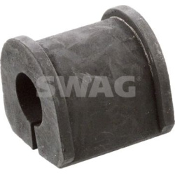 stabilizatoriaus įvorė
                                SWAG                                                40931066, Nenuro