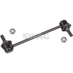 Stabilizatoriaus traukė
SWAG 83919237, Nenuro