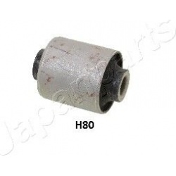 sailentblokas
                                JAPANPARTS                                                RUH80, JAPANPARTS, RU
