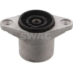 pakabos statramsčio atraminis guolis
                                SWAG                                                309