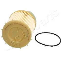 kuro filtras
                                JAPANPARTS                                                FCECO081, JAPANPARTS, 