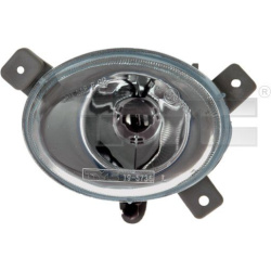 rūko žibintas
TYC 19-5736-05-9, Nenurodytas