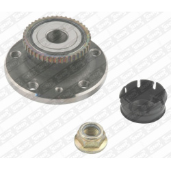 Guolis rato
                                SNR                                                R15551, SNR, R15551, auto deta