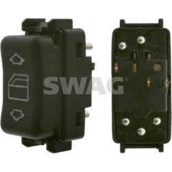 jungiklis, lango pakėliklis
                                SWAG                                                99918307, Ne