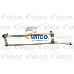 valytuvo trauklė Green Mobility Parts
                                VAICO                                                V