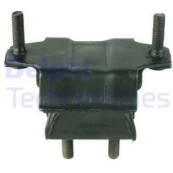 montavimas, neautomatinė transmisija
                                DELPHI                                TEM022, Nenurodyt