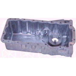 Karteris variklio
                                KLOKKERHOLM                                                0015477, KLOKKER