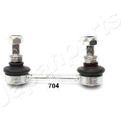 Stabilizatoriaus traukė
                                JAPANPARTS                                                SI704, JAP