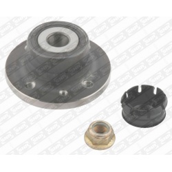 Guolis rato
SNR R15568, SNR, R15568, auto deta