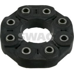 Lankstas, kardaninis velenas
                                SWAG                                                10921195, Ne