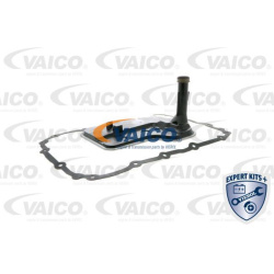 hidraulinių filtrų komplektas, automatinė transmisija EXPERT KITS +
                                VAICO                 