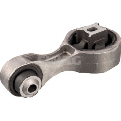 variklio montavimas
                                SWAG                                                60940251, Nenurodytas