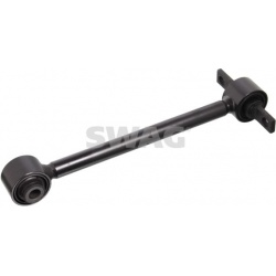 pakabos svirtis
                                SWAG                                                55923147, Nenurodytas gam