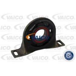 pakaba, kardaninis velenas Original VAICO Quality
                                                V300020, Nenurodytas gamint