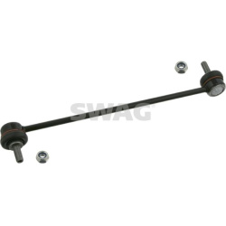 Stabilizatoriaus traukė
                                SWAG                                                70927433, Nenuro
