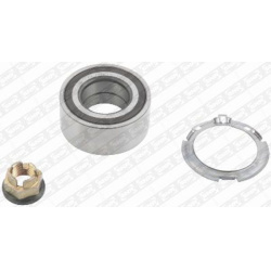 Guolis rato
                                SNR                                                R15574, SNR, R15574, auto deta
