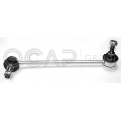 Stabilizatoriaus traukė
                                OCAP                                                0591023, Nenurod