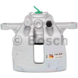 stabdžių apkaba
                                BOSCH                                                0986134529, BOSCH, 098