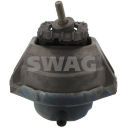 variklio montavimas
                                SWAG                                                20924096, Nenurodytas