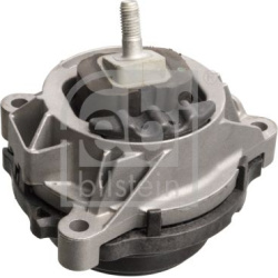 variklio montavimas
                                FEBI BILSTEIN                                                104255, FEBI