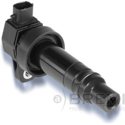 ritė, uždegimas
                                BREMI                                                20495, BREMI, 20495, a