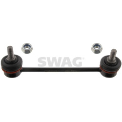 Stabilizatoriaus traukė
                                SWAG                                                90931765, Nenuro