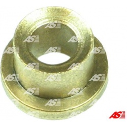 įvorė, starterio velenas AS
                                AS-PL                                                SBU9024, A