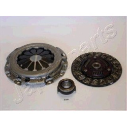 sankabos komplektas
                                JAPANPARTS                                                KF819, JAPANPAR