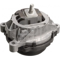 variklio montavimas
                                FEBI BILSTEIN                                                104254, FEBI