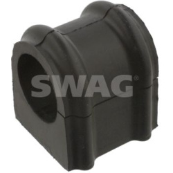 stabilizatoriaus įvorė
                                SWAG                                                10936130, Nenuro