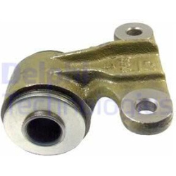 sailentblokas
                                DELPHI                                TD643W, Nenurodytas gamintojas, TD643W, a
