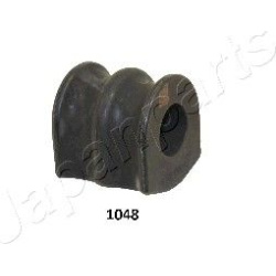 įvorė, stabilizatorius
                                JAPANPARTS                                                RU1048, JA