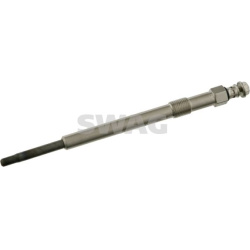 kaitinimo žvakė
                                SWAG                                50921864, Nenurodytas gamintojas, 50921