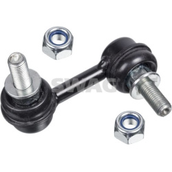 Stabilizatoriaus traukė
                                SWAG                                                82921813, Nenuro