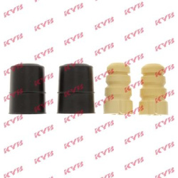 Apsauginio dangtelio komplektas, amortizatorius Protection Kit
                                KYB                           