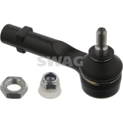 vairo traukės antgalis
                                SWAG                                                64936262, Nenurod