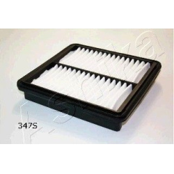 oro filtras
                                ASHIKA                                                20-03-347, ASHIKA, 20-03-34