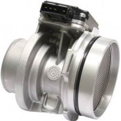 oro masės jutiklis Hueco
                                HÜCO                                                135000, HÜCO,