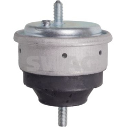 variklio montavimas
                                SWAG                                                20130047, Nenurodytas