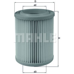 oro filtras
KNECHT LX1768, KNECHT, LX1768, aut