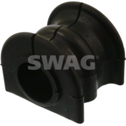 stabilizatoriaus įvorė
                                SWAG                                                14941014, Nenuro