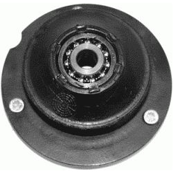 pakabos statramsčio atraminis guolis
                                SACHS                                                80