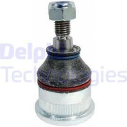 Šarnyras
DELPHI TC1436, Nenurodytas gamintoja